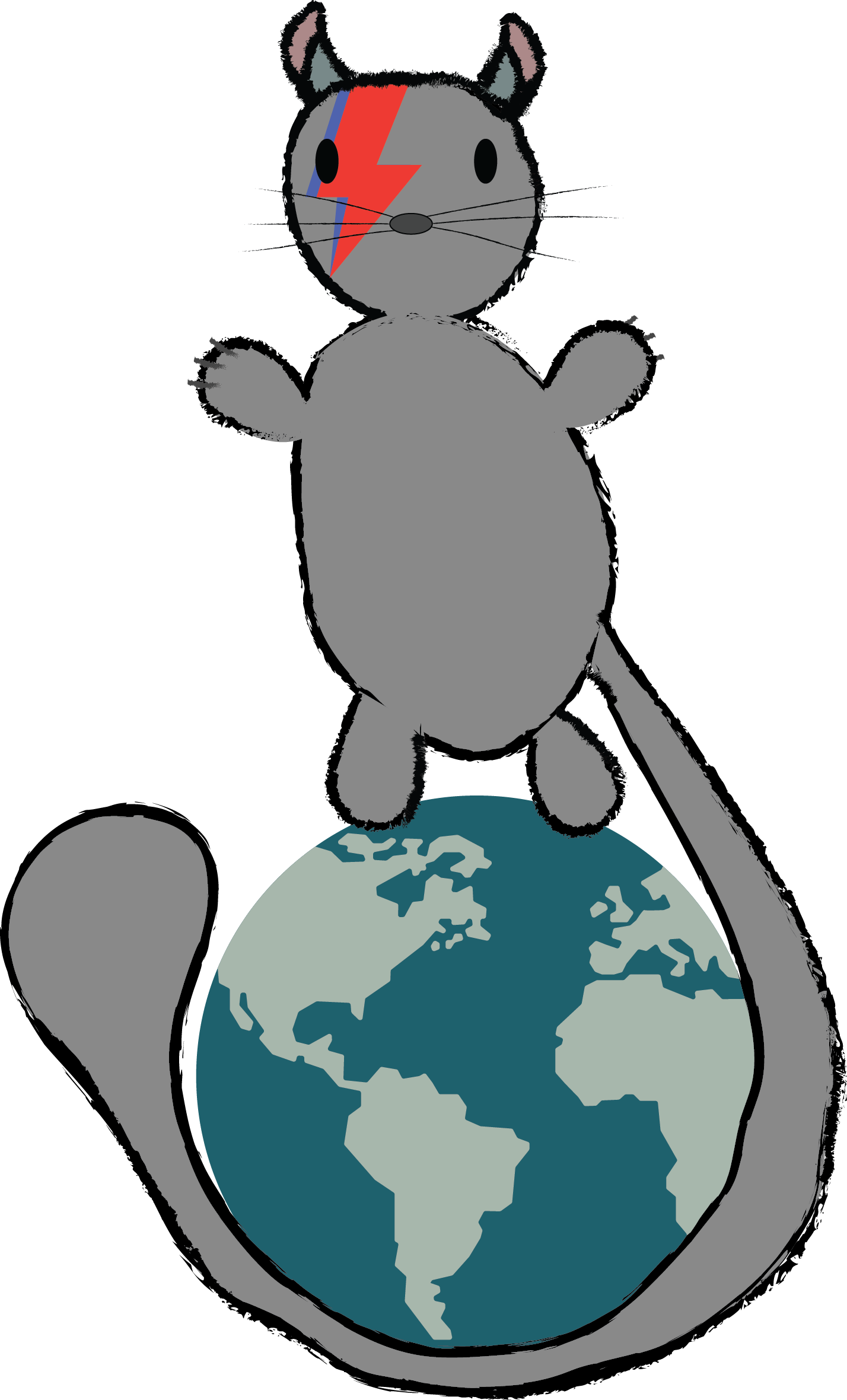 Celebrity Death, Netflix Vs Digital Nomads And Introducing - Turin School Of Development (1430x2360)