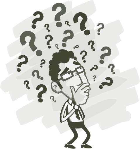 404 - Benefits Of The Internet (478x509)