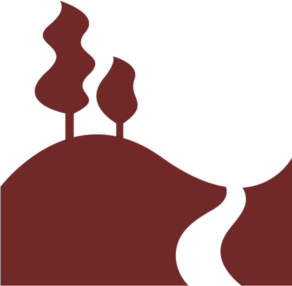 Null - Nature Reserve (625x625)