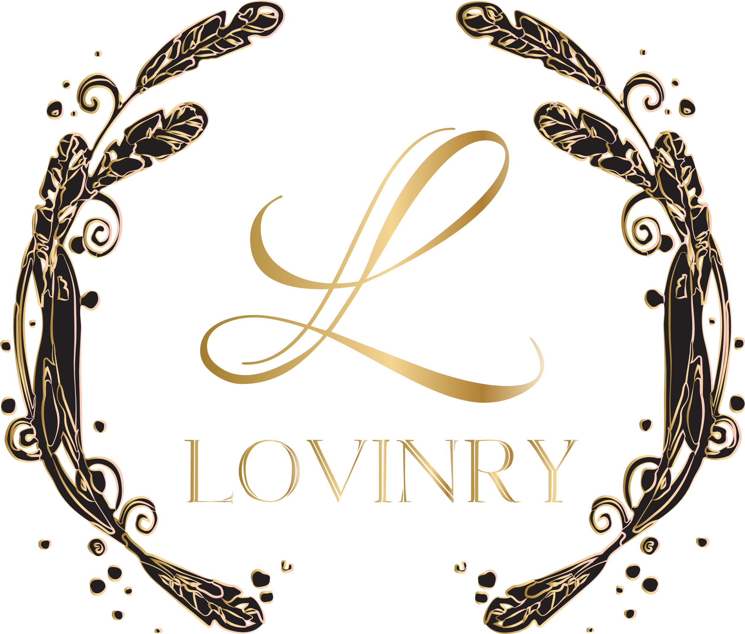 Lovinry - Brisa Bridgestone Sabancı Lastik Sanayi Ve Ticaret (3040x3040)