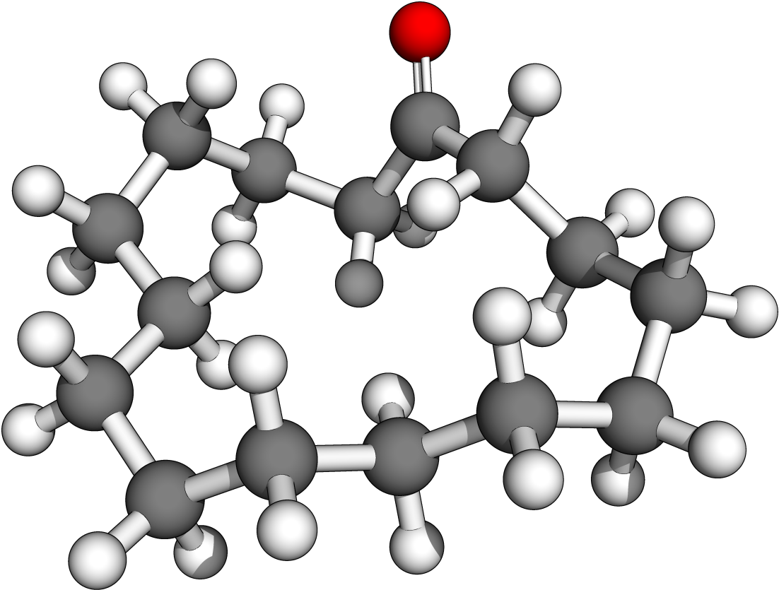 1 Reply 0 Retweets 3 Likes - 1 Reply 0 Retweets 3 Likes (1200x900)