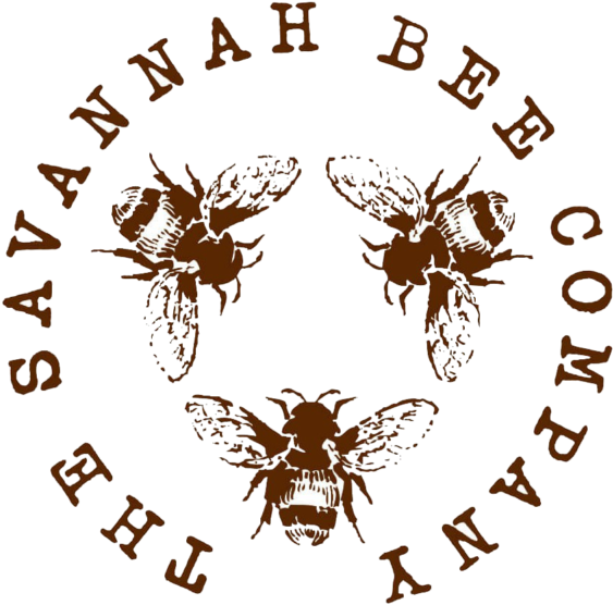 Savannah Bee Company - Hey Duggee The Whistling Badge (658x705)