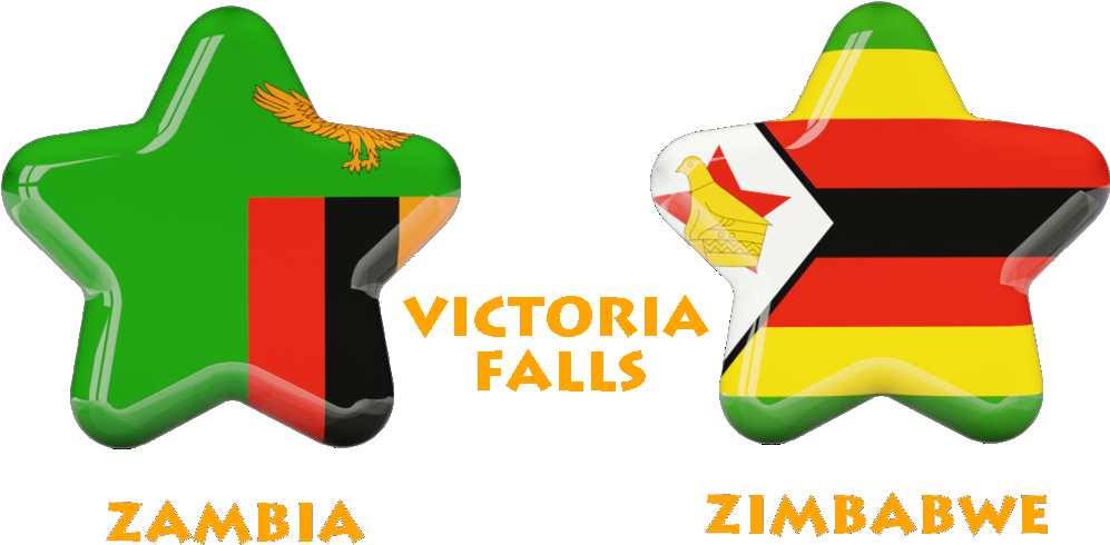 Signature Adventure Safaris - Zimbabwe Star (1000x500)