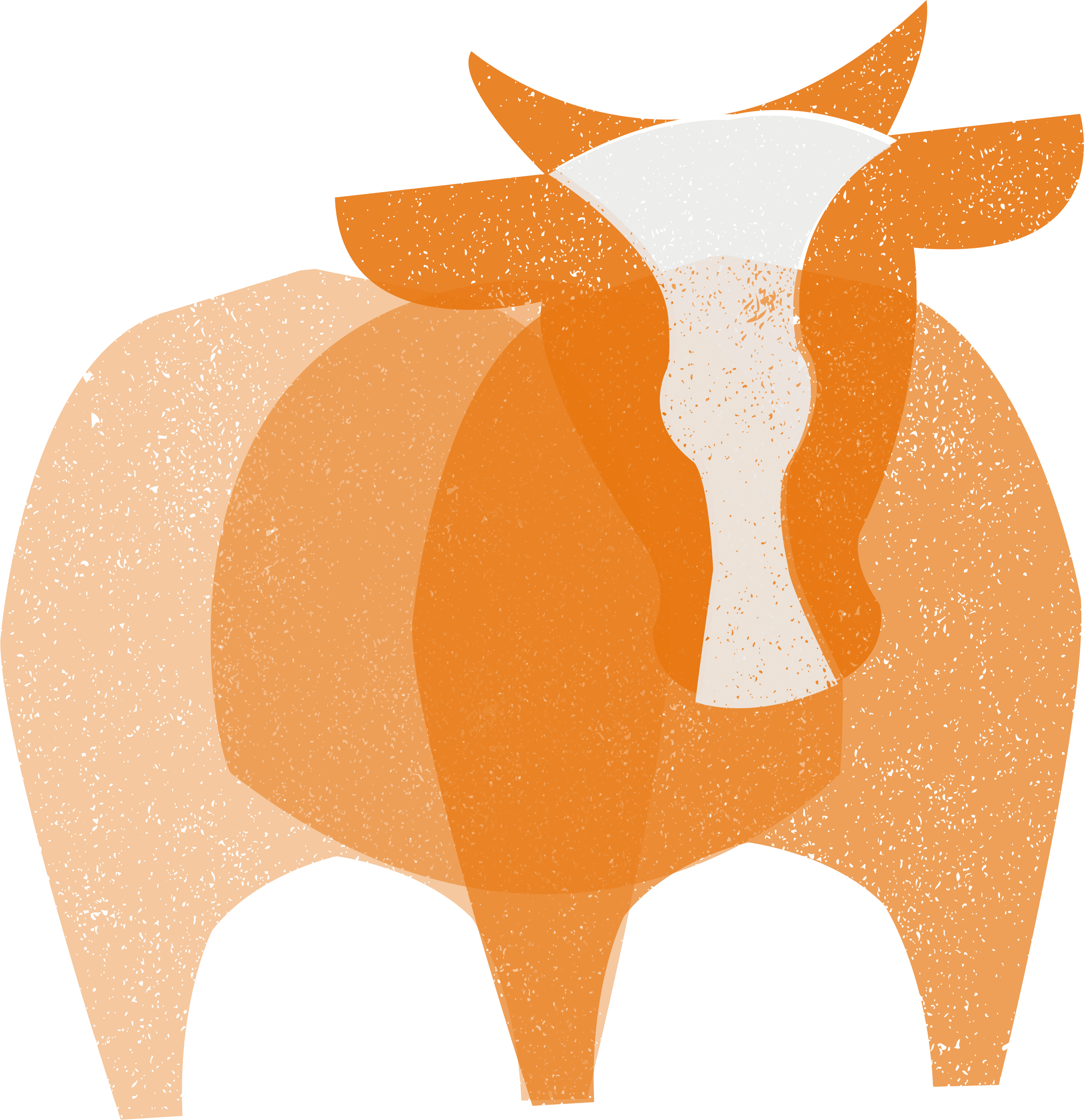 Get Your Business Mooving - Moola Marketing Limited (2409x2489)