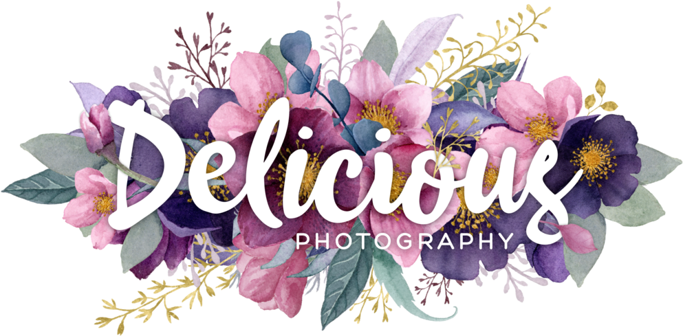 To Find The Right Style Of Floral Illustration To Give - Lifted Research Group (1000x500)