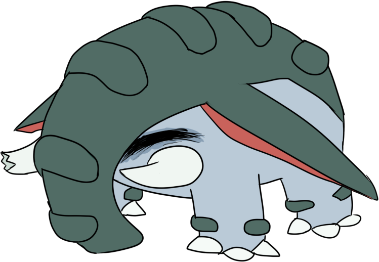 Number 4 Number 5 Number - Number 4 Number 5 Number (757x600)