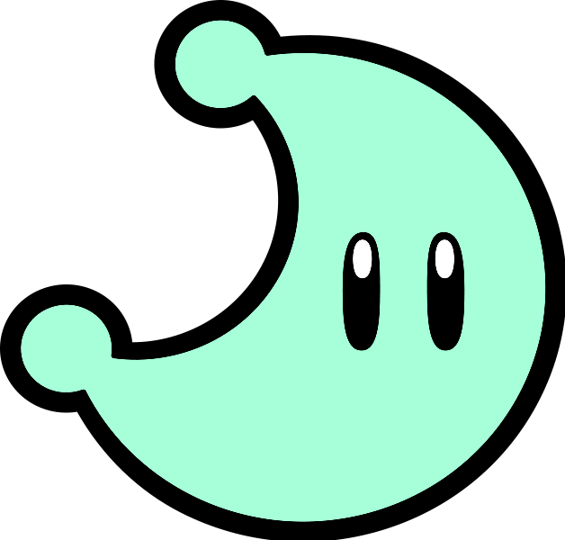 Bottlecap Kingdom - Super Mario Odyssey (628x600)