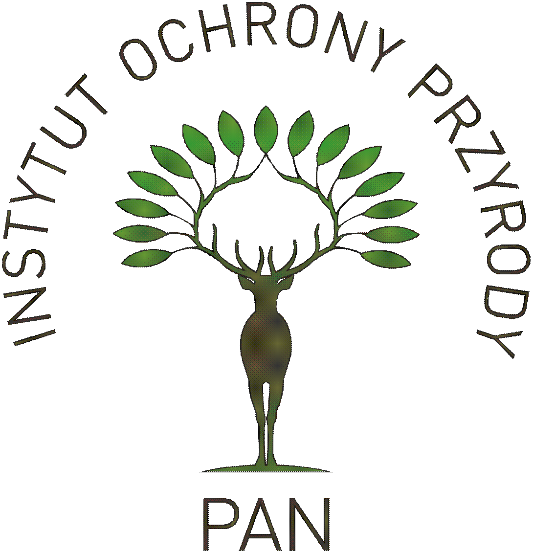 Database Of Polish Representative Geosites - Instytut Ochrony Przyrody Pan (1081x1123)