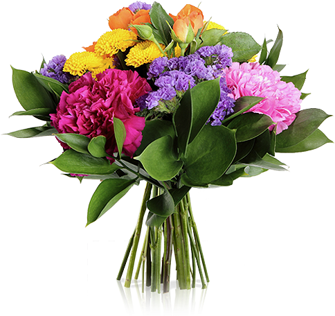 Home / Fresh Flowers - Home / Fresh Flowers (584x485)