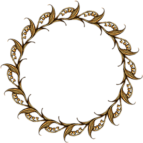 Kép Szerkesztéshez Keretek - Vector Graphics (500x500)