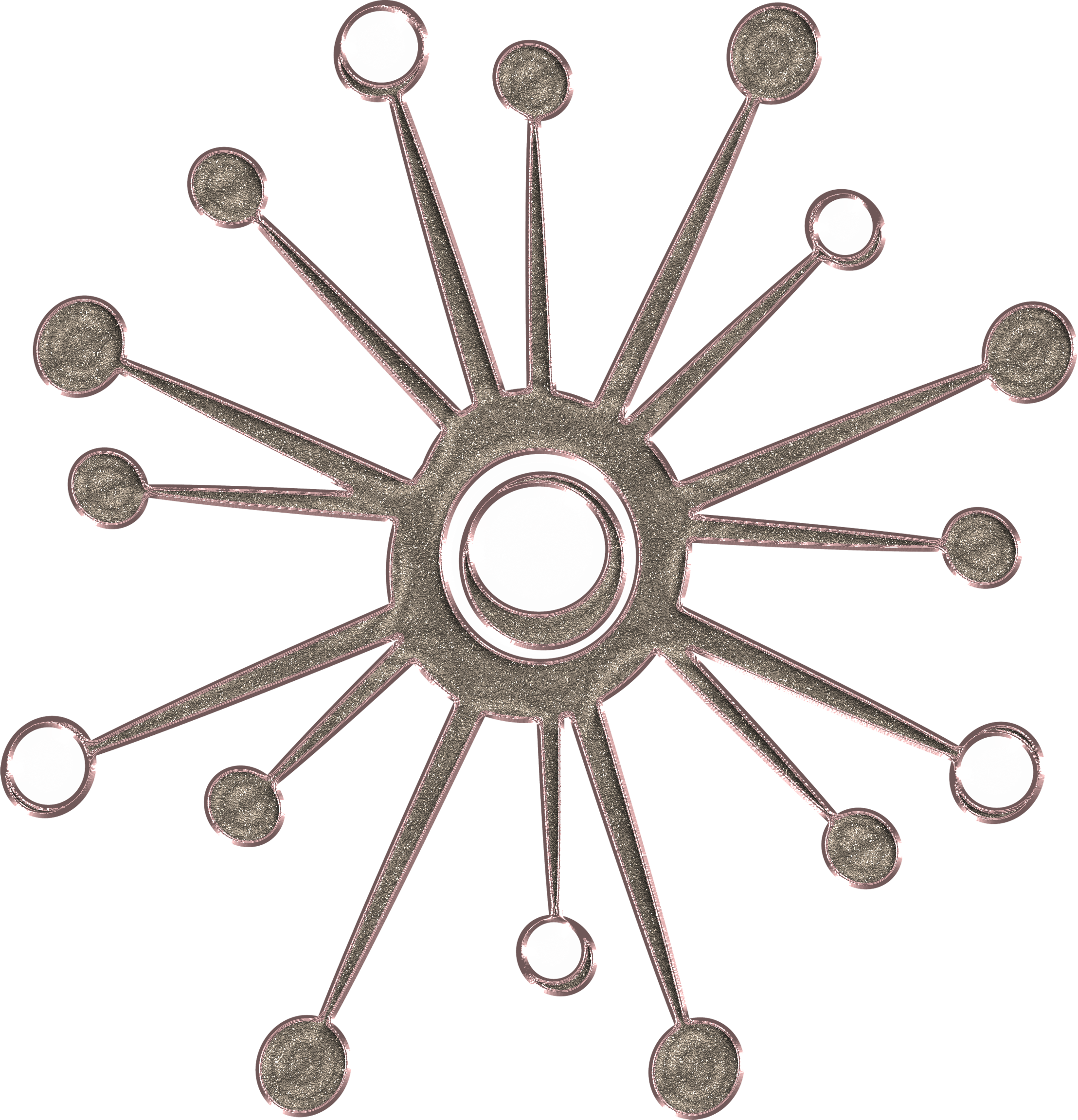 1 - Link Building (2216x2303)