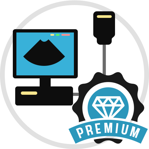 Premium Package Click Or Tap For Details - Premium Package Click Or Tap For Details (500x500)