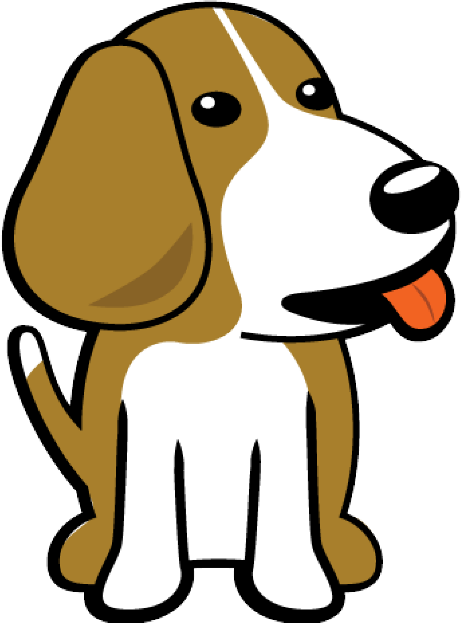 Bad To The Bone: Crafting Electronic Systems (2048x2048)