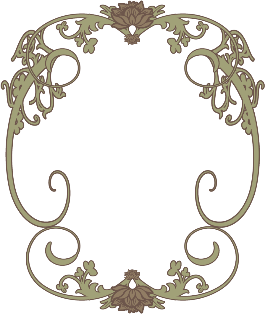 Frame Png By Patchesmedbay Frame Png By Patchesmedbay - Portable Network Graphics (900x1238)
