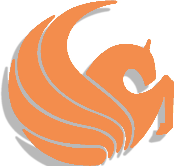 About Us - Illustration (1170x703)