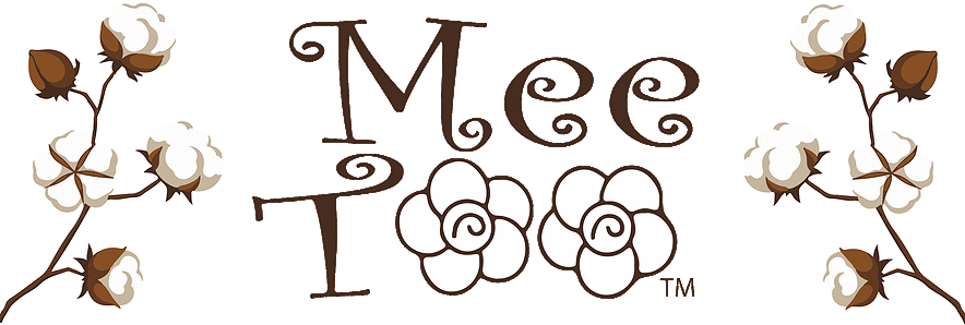 Menina Bar (884x298)