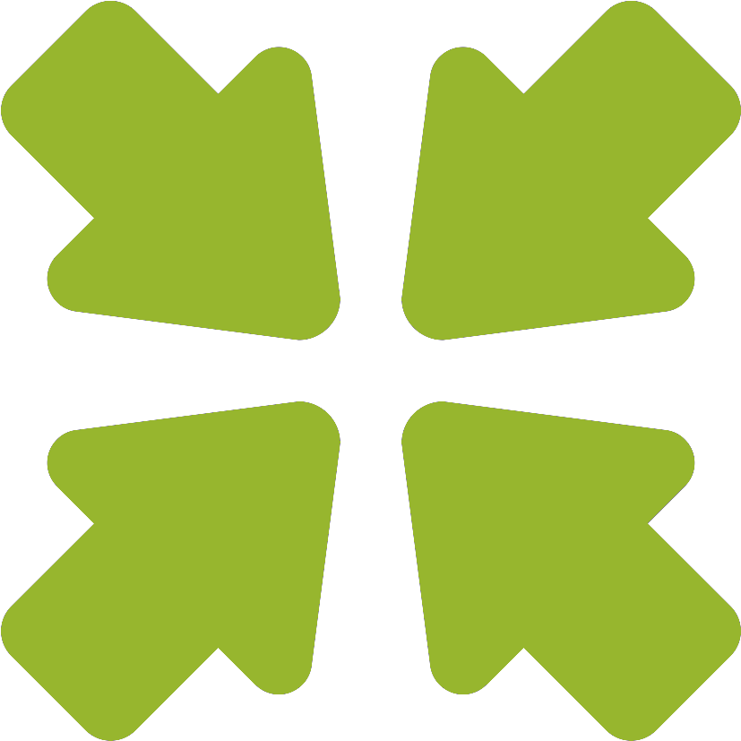 Minimize Data Entry On The Ultrasound System And Reduce - Architecture (1200x1200)