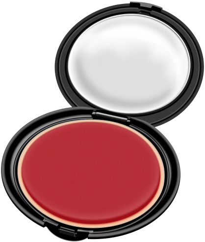 Blog - Eye Shadow (418x494)