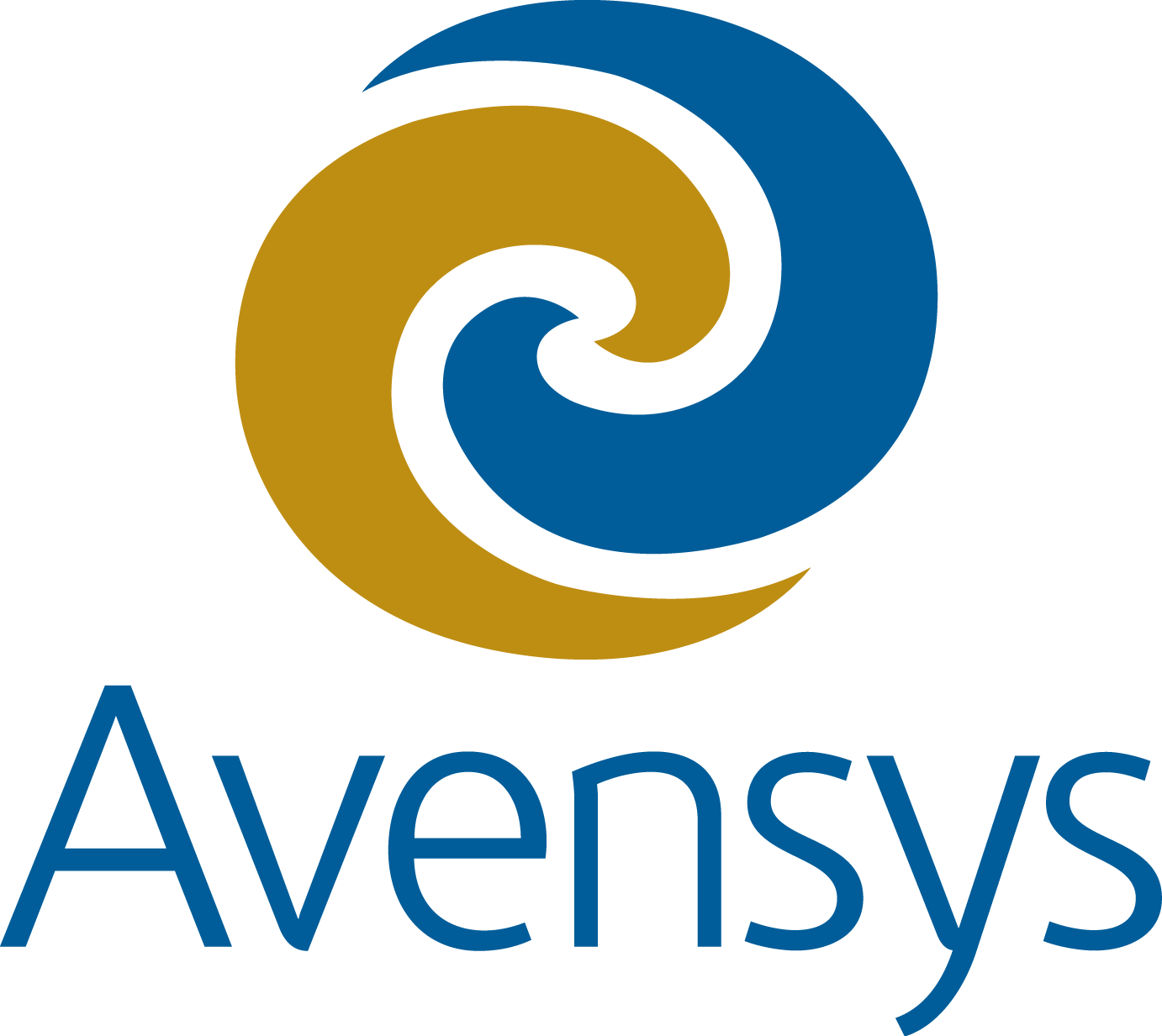 Heading " - Avensys Uk Ltd (1382x1233)