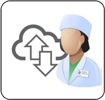 Better Patient Outcomes - Karnataka Varthe (360x354)
