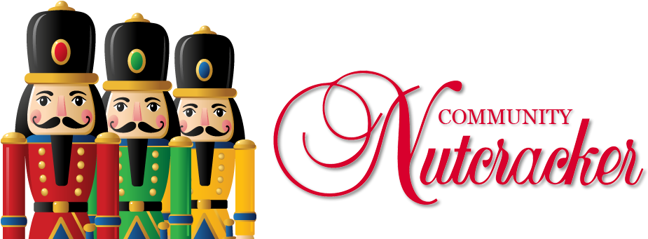Sponsored By Community First Credit Union, The Community - Upcycled Steampunk Clothing, Custom Nutcracker Costume, (980x350)