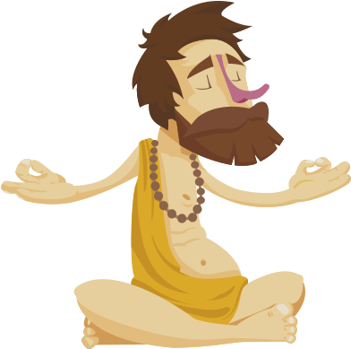 Techno Pundit - Essay (462x462)