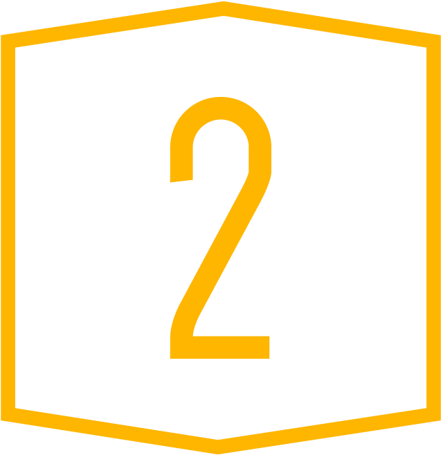 The Center Is Open At Least Five Days A Week - The Center Is Open At Least Five Days A Week (750x750)