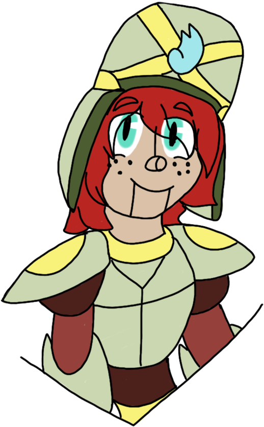 The Nutcracker Story With Gene 3 By Sb Start Skyliner - Cartoon (670x1191)