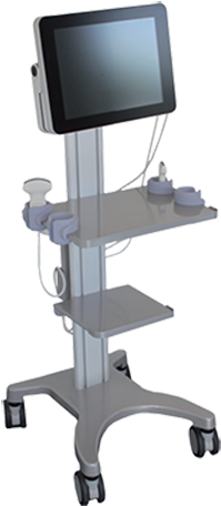 Ultrasound (275x476)