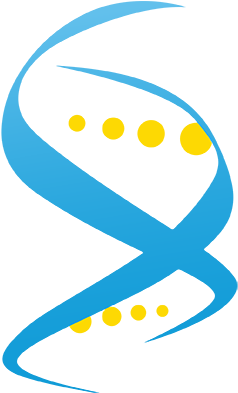 Impilo Medical Is A Company That Fully Understands - Impilo Medical Is A Company That Fully Understands (392x392)