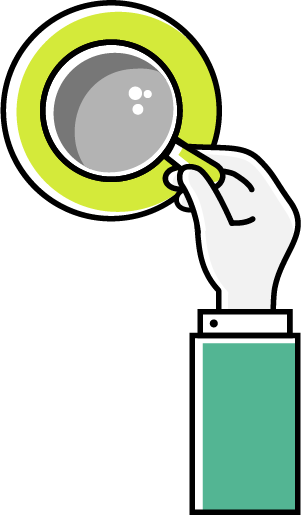 Copy&paste - Visual Software Systems Ltd. (301x515)