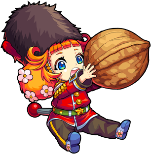 1510 - Monster Strike (440x392)