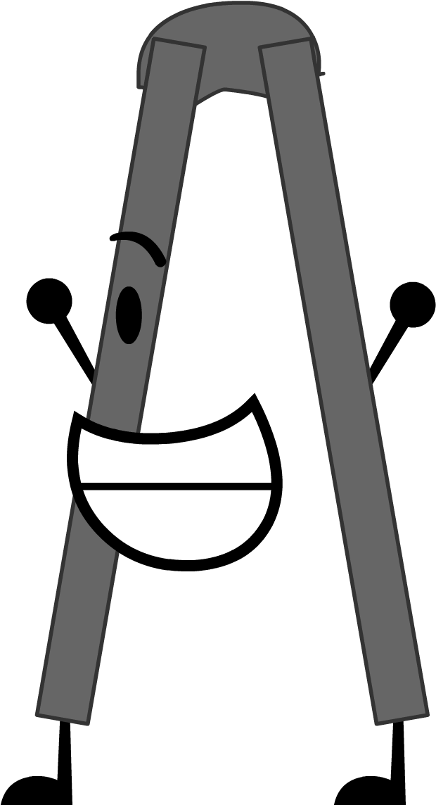 Nutcracker Bfdi13 - Portable Network Graphics (891x1143)
