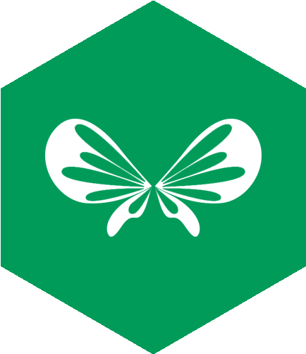 Portable Ultrasound Device - Illustration (500x500)