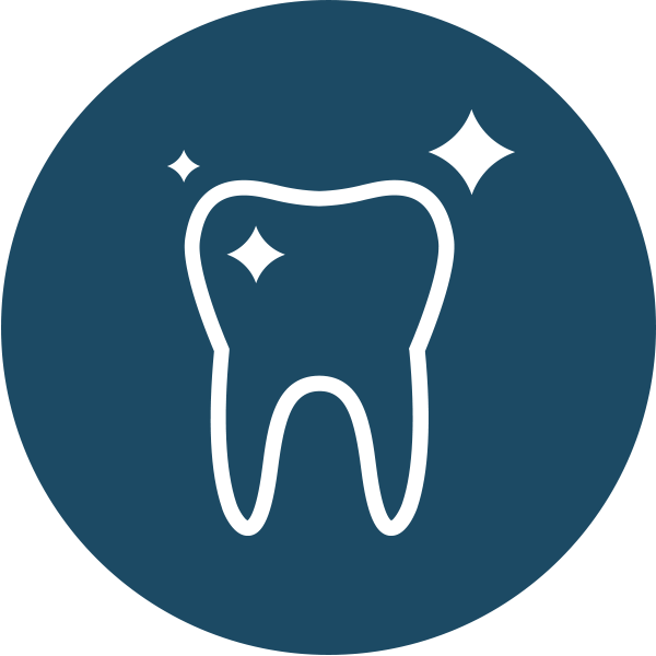Equine Motorised Dental Equipment - Embankment Tube Station (600x600)