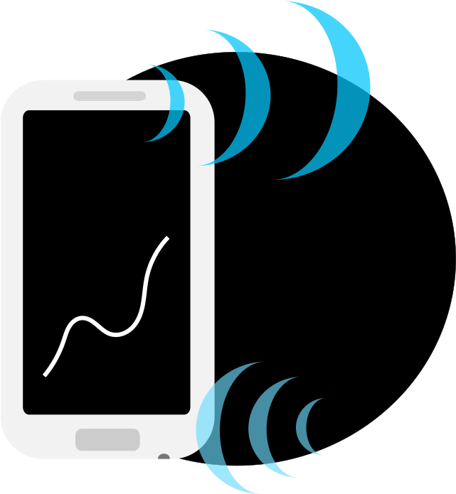 Introducing A New Way Of Sleep Tracking Using Ultrasonic - Android (640x703)