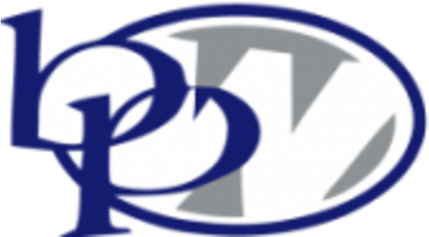 Business And Professional Women's Foundation (640x347)