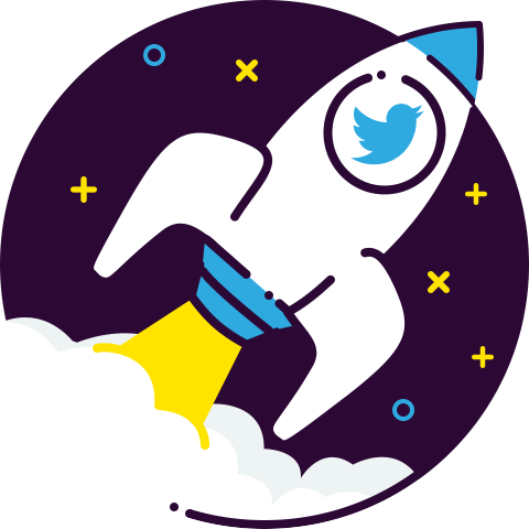 Save Your Time On Tweeting With Convey - Clint Eastwood (480x480)