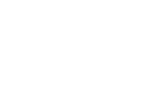 Urology - Illustration (500x500)