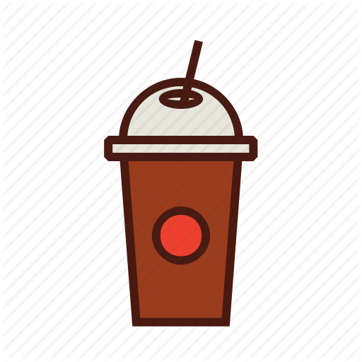 Coke Clipart Coke Float - Laborer (512x512)