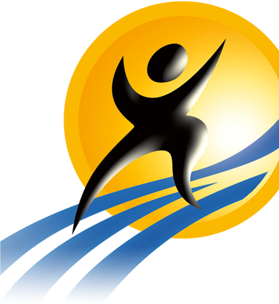 Petersen Has Been Using The Technique With Positive - Graphic Design (960x1419)