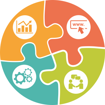 What Popularge Can Do For You - What Popularge Can Do For You (364x364)