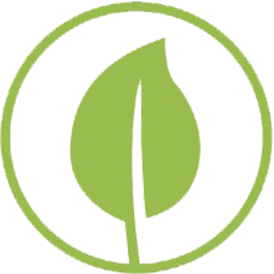 Alternatives Pregnancy Center - Alternatives Pregnancy Center (400x400)