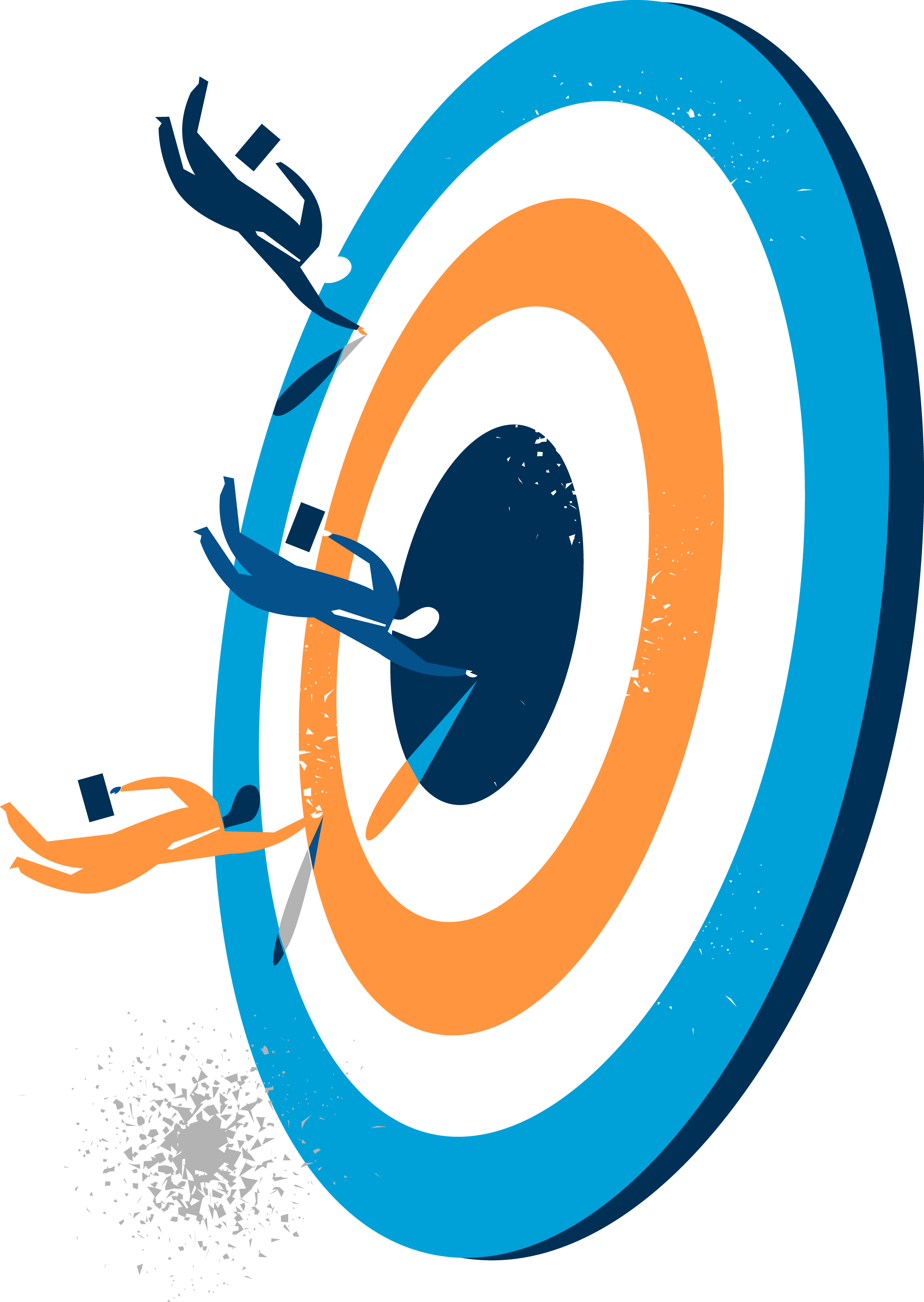 Drawing Clip Art - Cartoon (2237x3151)