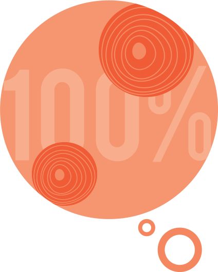 Approvvigionamento Salmone - Circle (424x530)