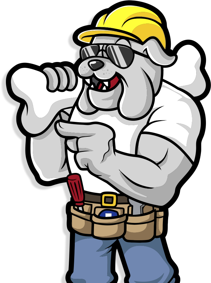 Schedule Your Free In-home Inspection - Schedule Your Free In-home Inspection (740x963)