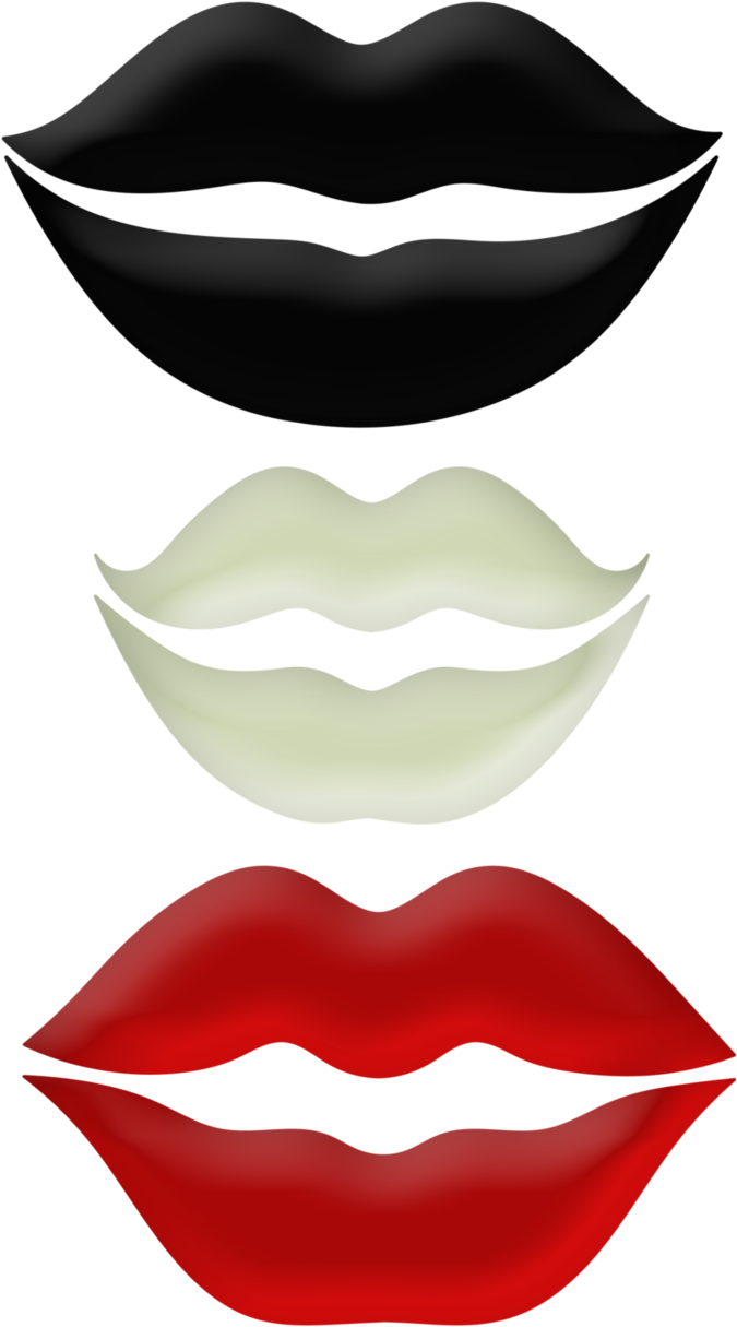 Lipstick (701x1280)