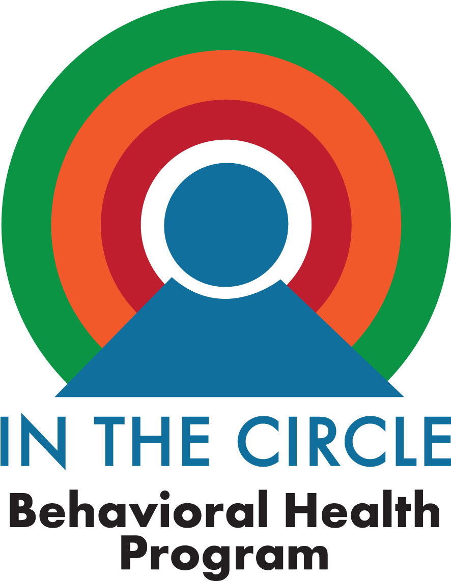 In The Circle - Health (1200x1500)