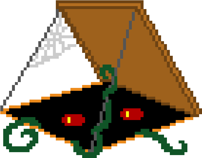 The Creepy Basement - Facebook Pixel (800x630)