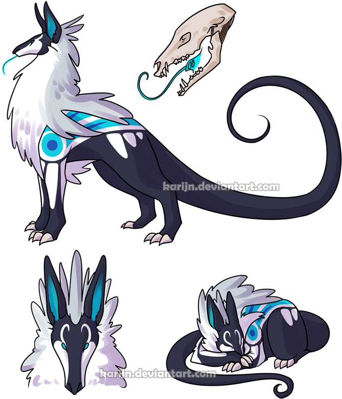 Oniron Custom 4 By Karijn S Basement - Oniron Custom 4 By Karijn S Basement (693x800)